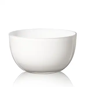 Piet Hein - Skål glas 14 cm - OPAL